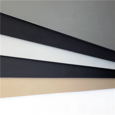 Pvc Plast