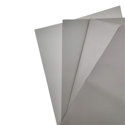 Mælaborðshlíf Leður